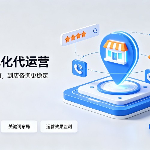 东坡GEO优化